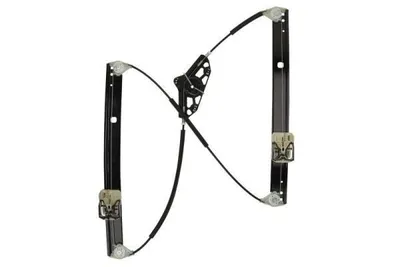 Obrázok produktu pre Ovládač okien BLIC 6060-43-011859P