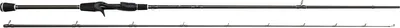 Produktbild von Westin W2 Finesse T T&c Baitcastrute 2.13 m / 5-15 g 2.13 m