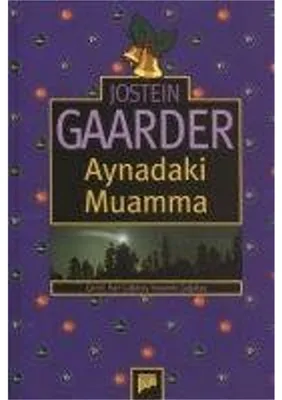 Produktbild von Aynadaki Muamma