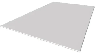Productafbeelding van Bosch Professional Schuurblad C470 93x186mm K40 10 stuks Klittenband
