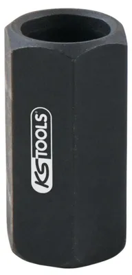 Produktbild von KS Tools 150.3176, 40 g