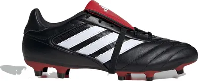 Produktbild von Schuhe Adidas Copa Gloro Ii Fg ID5910