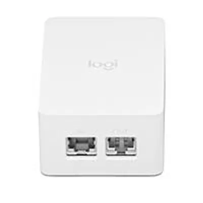Image de Logitech 952-000074