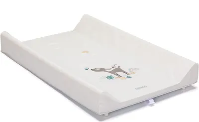 Produktbild von Fillikid Wickelplatte Exklusiv
