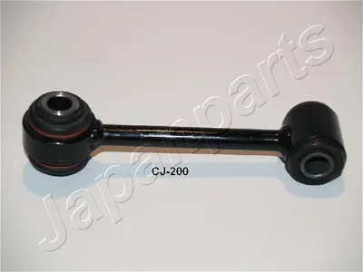 Produktbild von JAPANPARTS CJ-200 Querlenker Vorne für TOYOTA Avensis Kombi (T22)