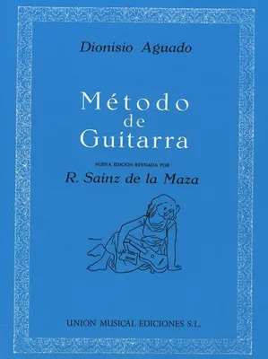 Produktbild von Dionisio Aguado