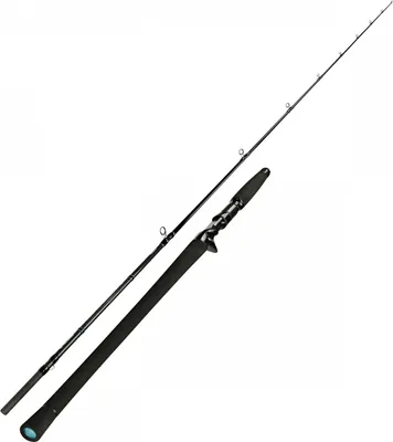 Produktbild von Sportex Black Arrow G4 (Spin/Musky)