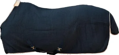 Zdjęcie produktu dla Kentucky Horsewear Cooler Rug PROTherm