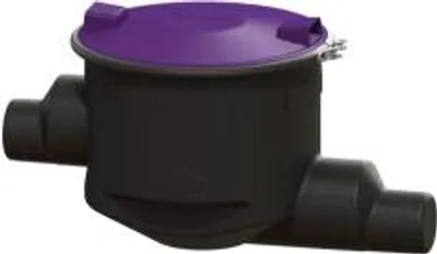 Produktbild von KESSEL 915883 Probenahmeeinrichtung