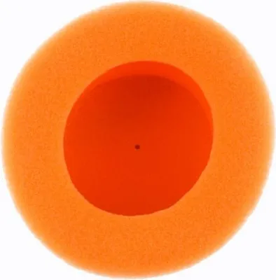 Obrázek produktu pro Vzduchový filtr TWIN AIR - 153907