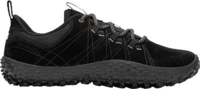 Image de Chaussures Merrell Wrapt J037752