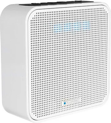 Produktbild von Blaupunkt PVA 100 Smart Home Lautsprecher weiß (PVA100)