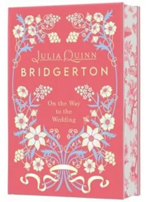 Image de On the Way to the Wedding Deluxe Collector's Edition