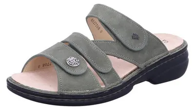 Obrázek produktu pro Finn Comfort Ventura-S