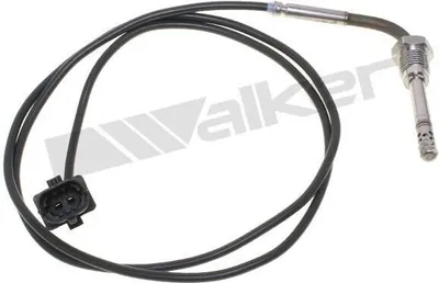 Produktbild von VEGAZ TPS-220 Abgastemperatursensor für FIAT STILO (192)