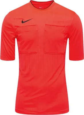 Produktbild von Nike Dry II Schiedsrichter Shirt Herren
