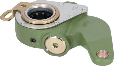 Produktbild von FEBI BILSTEIN 172910 Spurstange Hinten für JAGUAR F-Type Coupe (X152) F-Type Cabrio (X152)