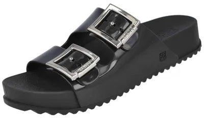 Image de Tongs Zaxy 070-681857 pour Femme