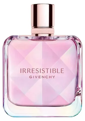 Produktbild von Givenchy Irresistible Nectar Ep 80vap