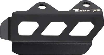 Obrázek produktu pro Chránič brzdového válce pro Yamaha Tenere 700 19-24 brzdový h