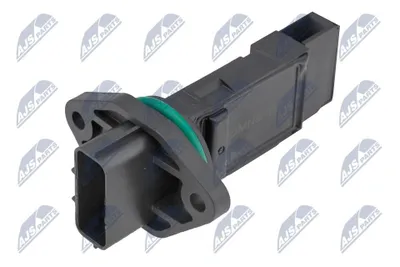 Produktbild von NTY EPP-NS-012 Drosselklappe für NISSAN MICRA II (K11)