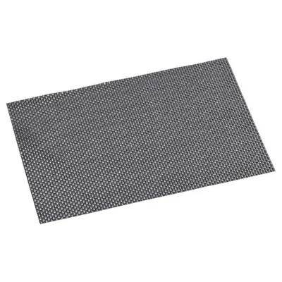 Produktbild von Kesper Platzset, Kunststoff, PVC, 77671