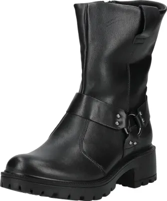 Produktbild von IMAC Stiefel Stiefel Nappaleder