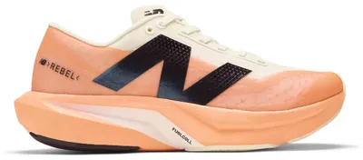 Image de Chaussures de running New Balance WFCXCC4 pour Femme