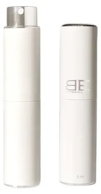 Obrázek produktu pro Beter El Perfumador náplň 5 ml 64132