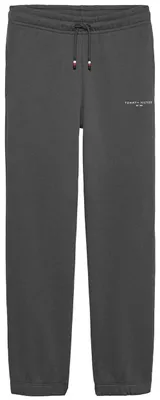 Obrázek produktu pro Tepláky Tommy Hilfiger KS0KS00662 pro Dětské