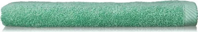 Produktbild von Ladessa Gästehandtuch - Jadegrün - Kela
