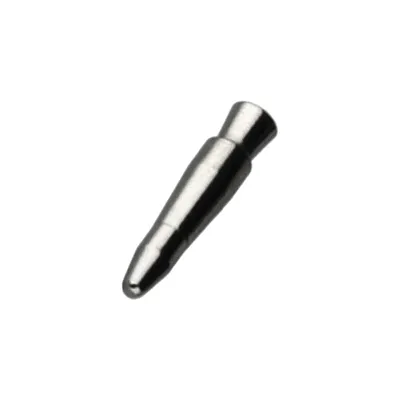 Obrázok produktu pre RX 2130 Pin für Winkelhebel