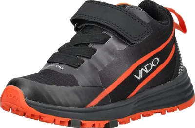 Produktbild von VADO Sneaker Sneaker Mesh
