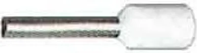 Image de 100 pièces Klauke embout de câble 169/8 1698