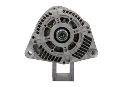 Produktbild von BV PSH 565.506.120.000 Lichtmaschine Generator LiMa 120A 12V