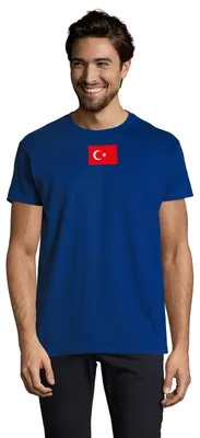 Produktbild von Herren Türkei Turkey Ukraine USA Army Armee Nato Peace Air Force