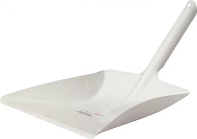 Obrázok produktu pre KS Tools Dustpan, 228x224mm, 146.3000