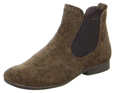 Produktbild von Stiefelette Guad 2 371/2