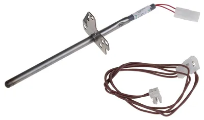 Produktbild von Electrolux - Temperatuursvoeler  - ,Pt500 - 8996619280572