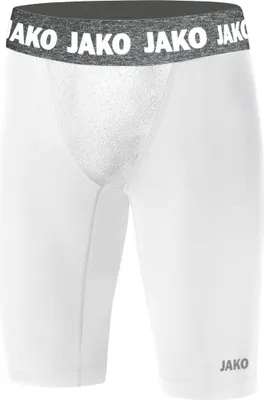 Produktbild von Short Tight Compression 2.0 JAKO