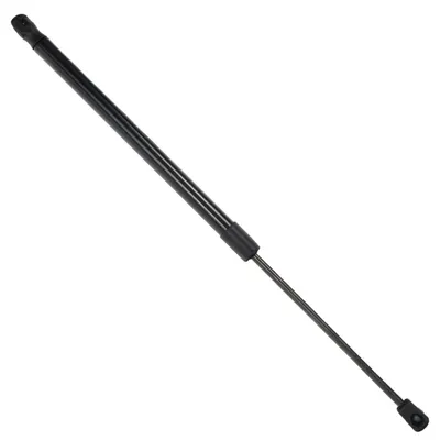 Produktbild von EINPARTS EP12106GS Gasfeder Heckklappendämpfer für SEAT Leon Schrägheck (5F1) 494mm