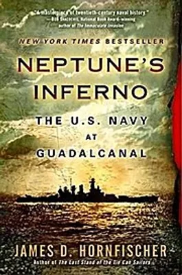 Image de Neptune's Inferno