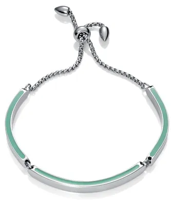 Image de VICEROY Bracelets 75271P01000