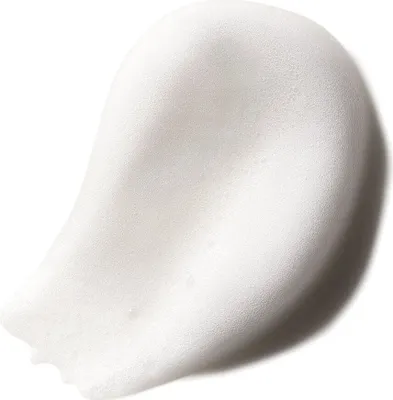 Produktbild von American Crew Fiber Grooming Foam 200ml