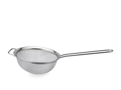 Obrázok produktu pre Kuchynské sito Weis stredné Ø 16 cm