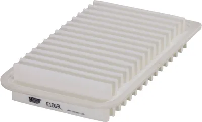 Obrázok produktu pre Hengst Filter Vzduchový Filter E1069L