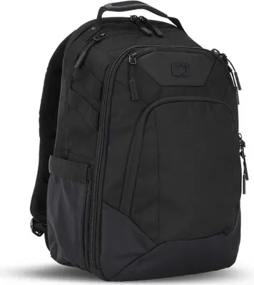 Zdjęcie produktu dla Ogio Gambit DNA Plecak Black 23-25 L