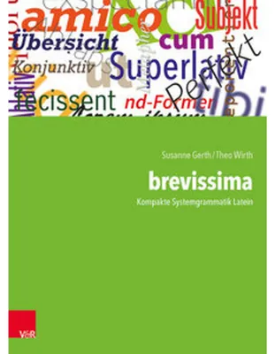 Image de brevissima