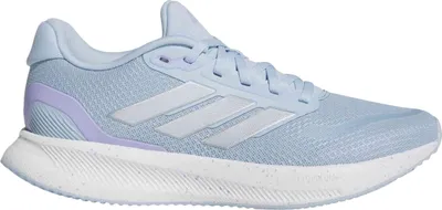 Produktbild von adidas Runfalcon 5 Laufschuhe 40,5