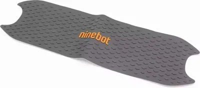 Produktbild von Ninebot F2 F2Pro F2Plus Original Fußmatte